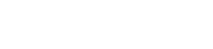 РЦСИ